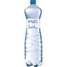 RAJEC Nesycená 1,5 l - PET image