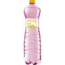 RAJEC Pampeliška 1,5 l - PET image