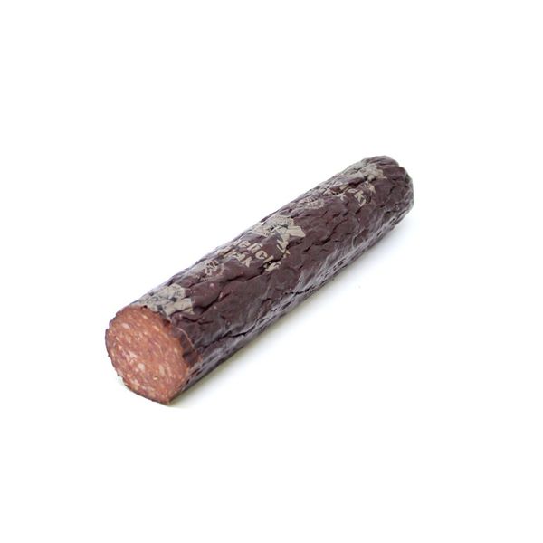 Střimelická uzenina Střimelický švihák 0.15 kg thumbnail