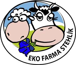 Ekofarma Stehlík