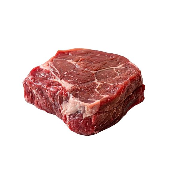 Hovězí Rib Eye steak bez kosti 3 kg thumbnail