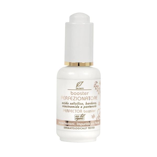 Kyselina Salicylová Perfector Booster 30 ml thumbnail