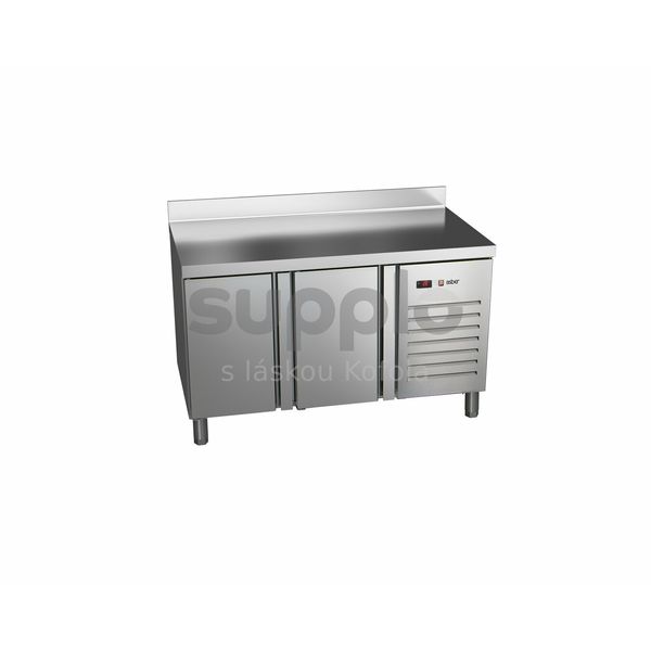 Stůl chladící ETP-7-135-20 HC thumbnail