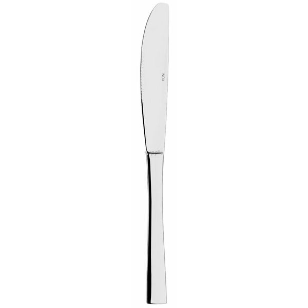 Nůž Mare thumbnail