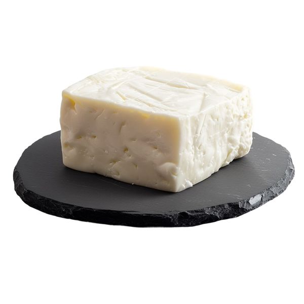 Farma Struhy Bio sýr na gril 1kg (typ halloumi) 1 kg thumbnail