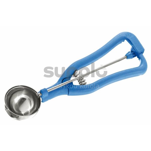 Porcovač zmrzliny (Ø5cm, 1/30l) thumbnail