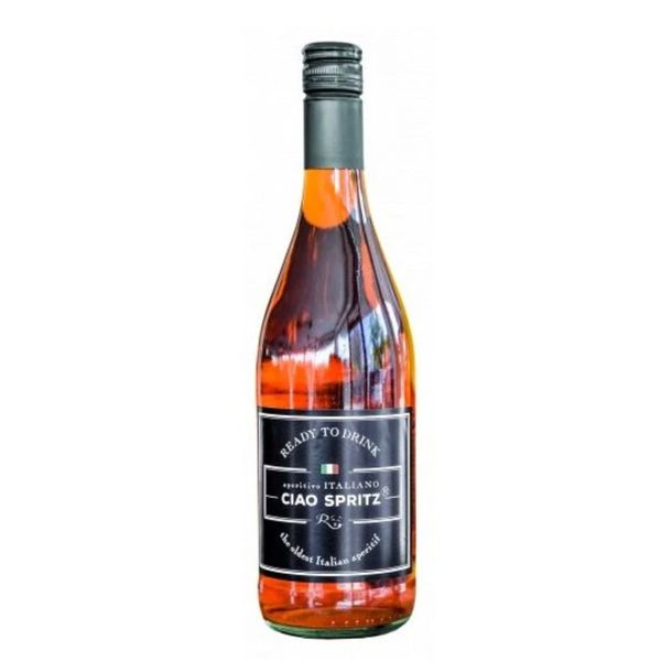 Ciao Spritz 0,75 L thumbnail