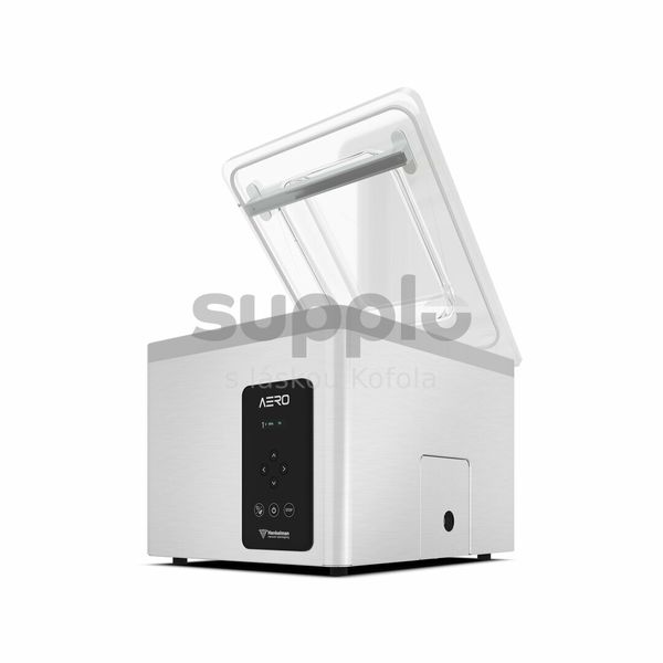 Vakuová balička H AERO 35 thumbnail