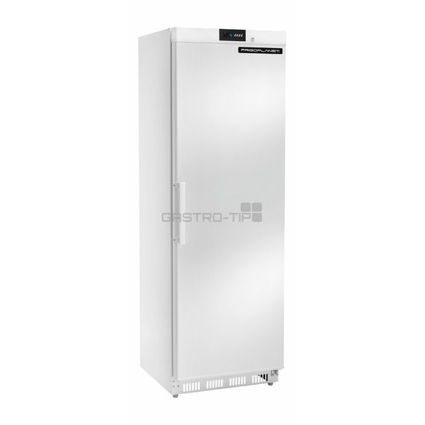 Skříň mrazící AKD 400F 360 L lak. thumbnail