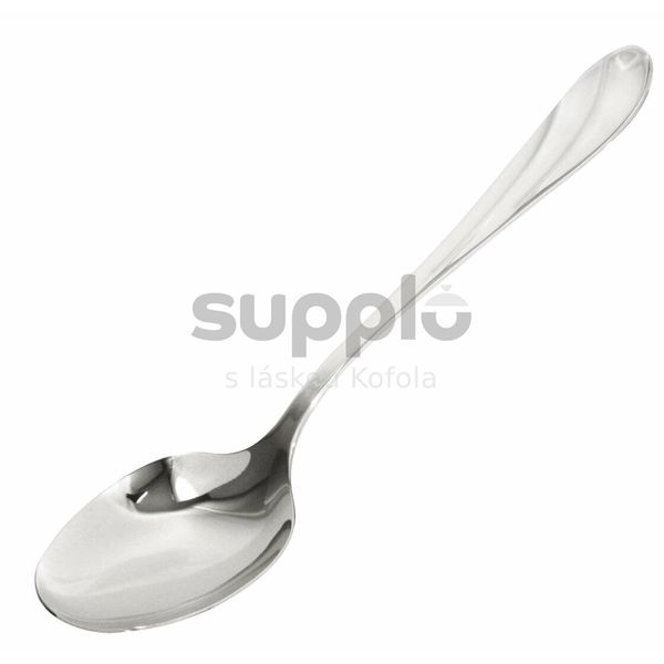 1. Lžíce - 24cm thumbnail