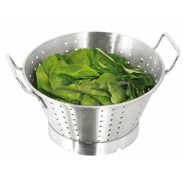 Mísa perforovaná (Ø320, v=120 mm) thumbnail