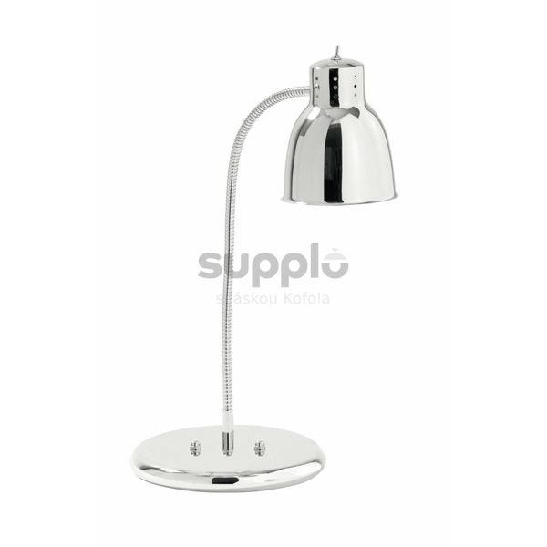 Infra lampa flexi thumbnail