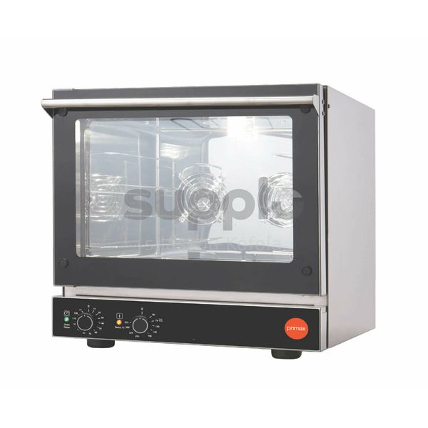 Horkovzdušná pec Primax FV-CME404-HR thumbnail