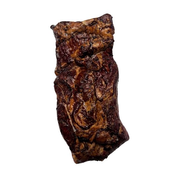 Uzeniny z Chlumce Chlumecký bok thumbnail