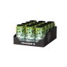 PRAGER’S Soda Yuzu & Lime 0,33 l - plech image