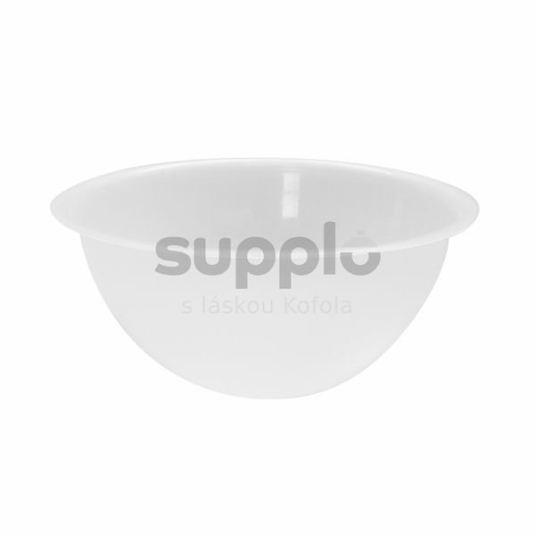 Mísa (Ø360, v=160 cm) - polypropylen thumbnail