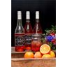 Ciao Spritz - set 3 láhve image