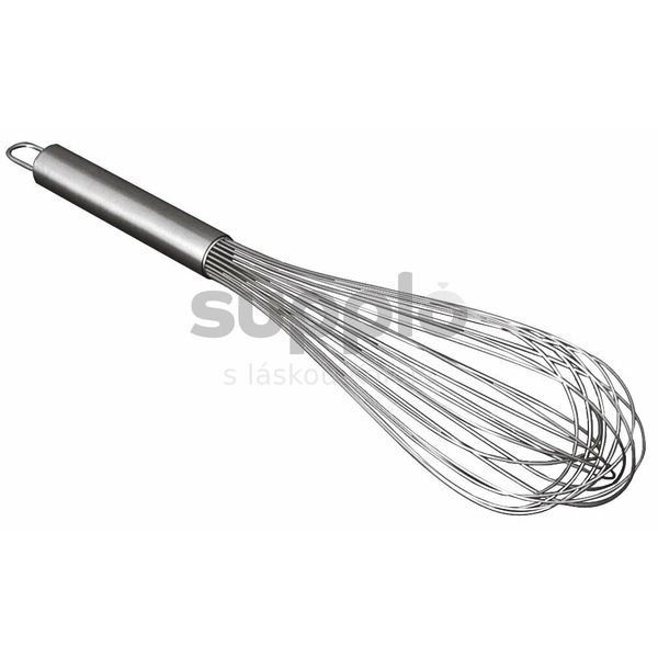 Metla (350 mm) thumbnail