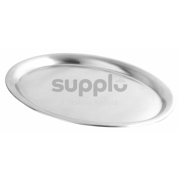 Tác pro servírování kávy 290x220 thumbnail