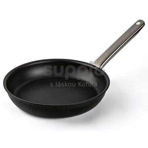 Pánev Al (Ø310 mm, 2 kg) thumbnail