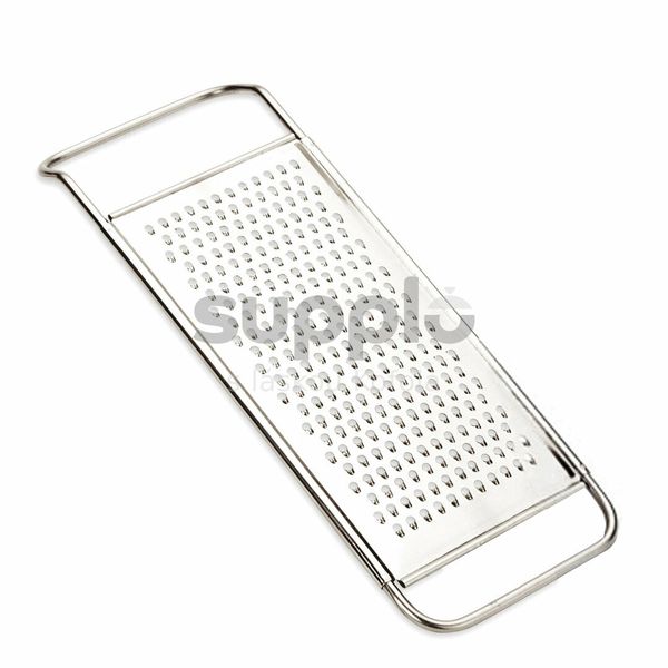 Jemné struhadlo thumbnail