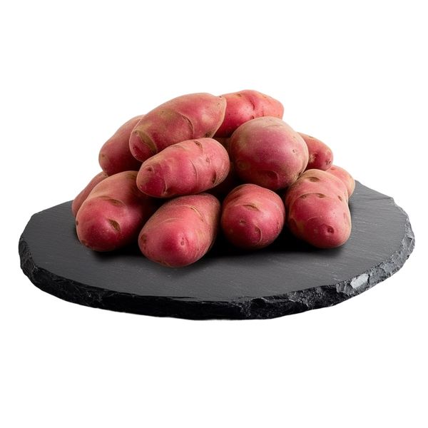 Jesenický Grunt Brambory Červené Laura A/B 25 kg thumbnail