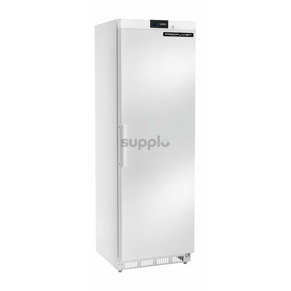 Skříň chladící AKD 400R 360 L lak. thumbnail