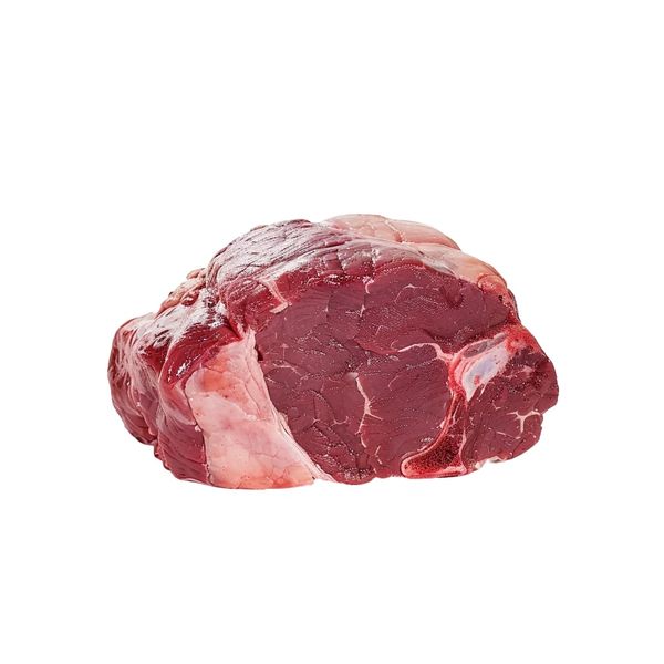 Hovězí kýta ořech, Ball tip steak 2 kg thumbnail