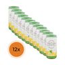 Lemon Spritz 200ml - 12ks Plech image