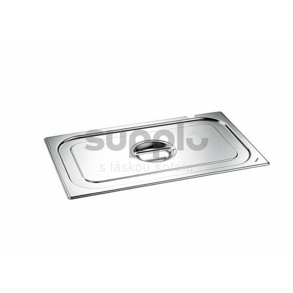 Viko GD-L 1/1 otvor pro naberacku 550677 thumbnail