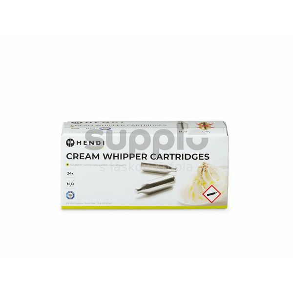 24ks bombičky N2O thumbnail