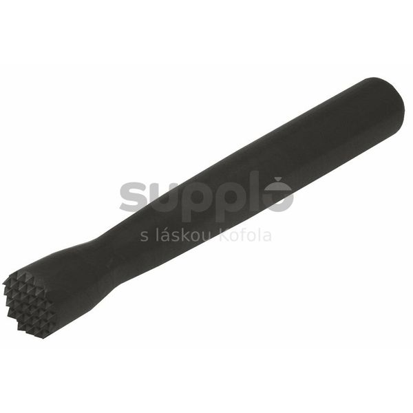 Drtítko polykarbonát - 21 cm thumbnail