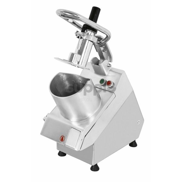 Krouhač zeleniny MVC65 thumbnail