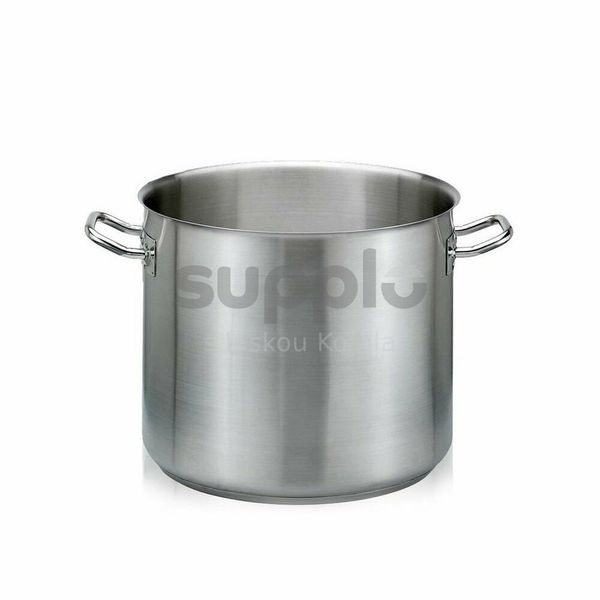 Hrnec SPRING Premium bez poklice 31 l thumbnail