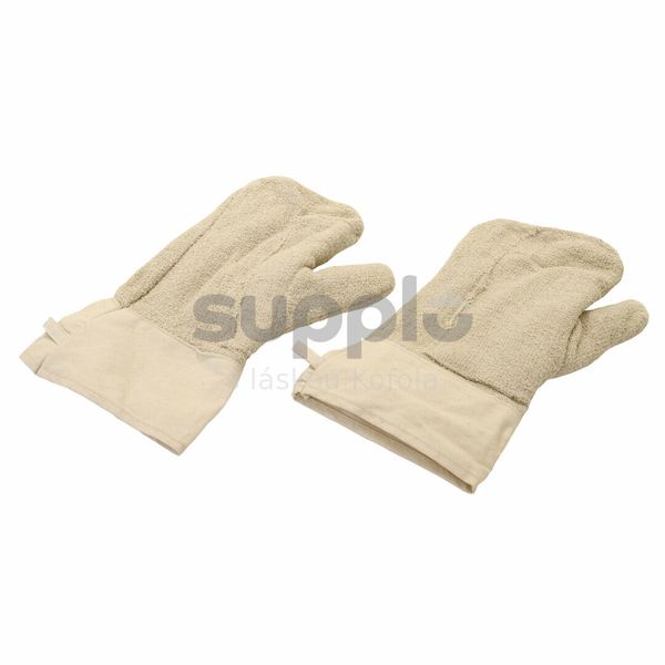 Rukavice termo 48511-02 thumbnail