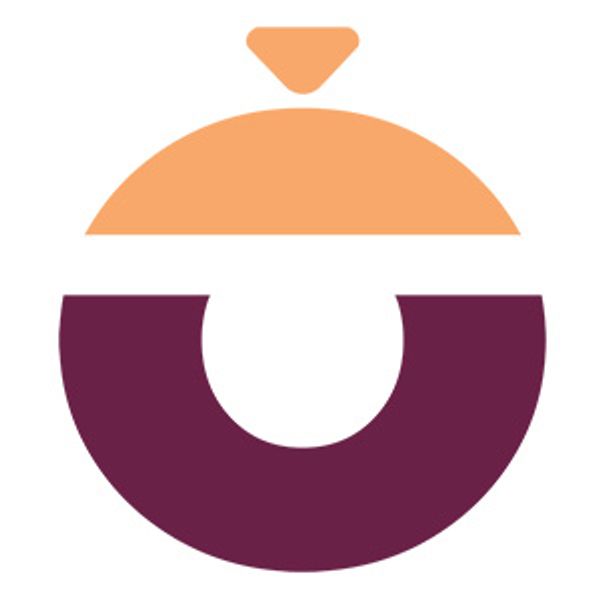 (D)Panev kovana 20cm thumbnail