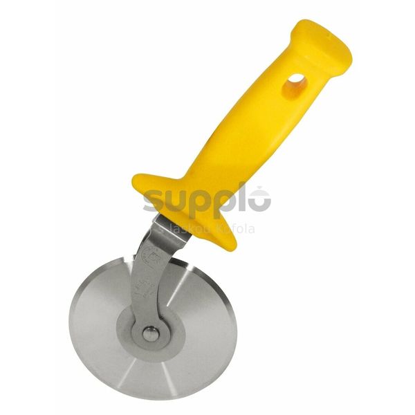 Nůž na pizzu (Ø90 mm) thumbnail