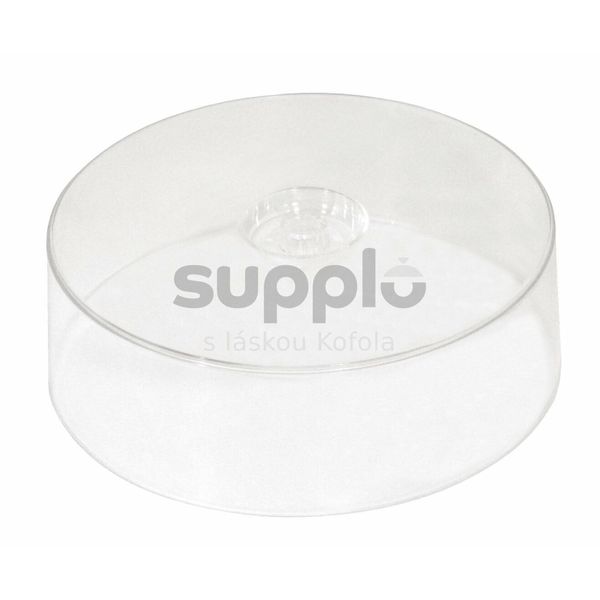 Poklop - 300x100 mm thumbnail