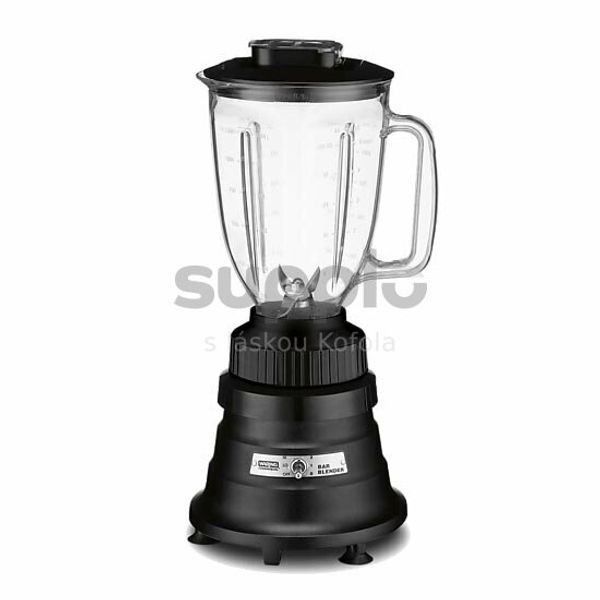 Mixér WARING BB255 1,3 plast (2R) thumbnail