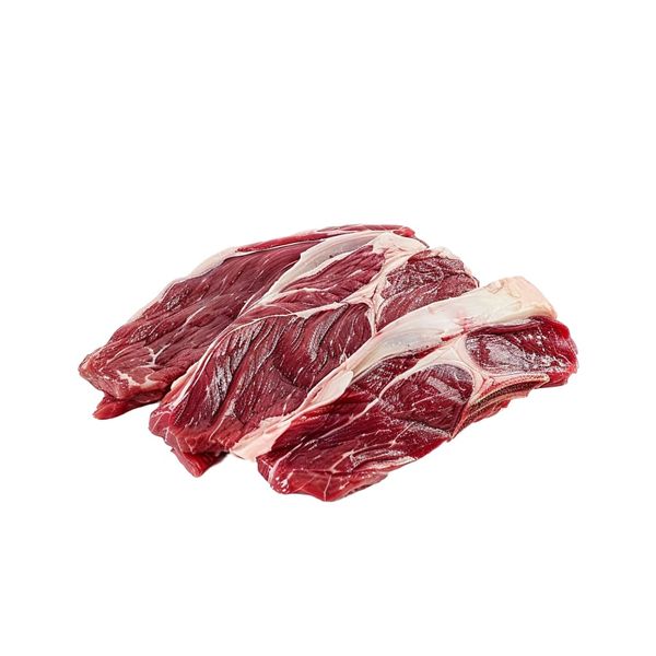 Hovězí kližka, karabářek 3 kg thumbnail