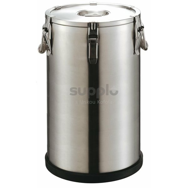 DT-35 (Ø330/600mm, 35 l) thumbnail