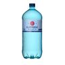 KLÁŠTORNÁ KALCIA Jemně sycená 1,5 l - rPET image