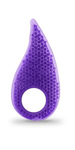 EcoStep