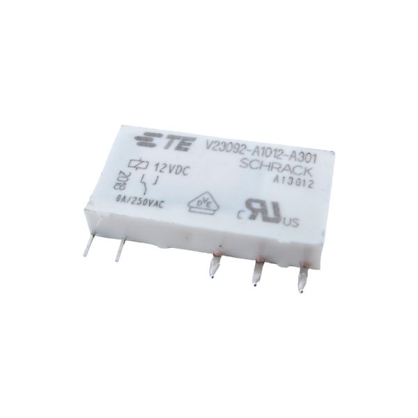 Relé SNR03012 thumbnail