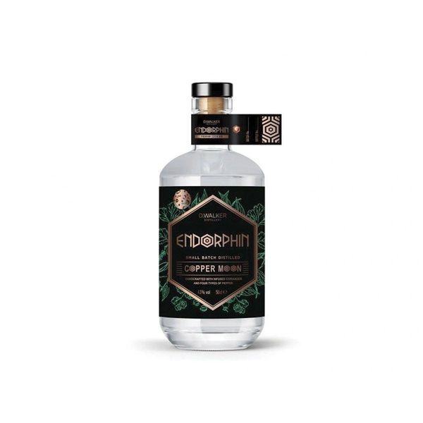 ENDORPHIN COPPER MOON_500ml_ 43% thumbnail