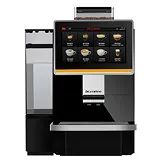 Coffee format DUKE W8L