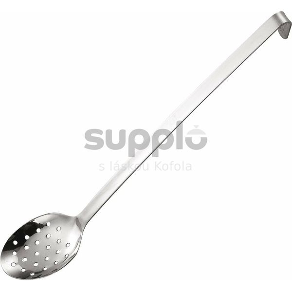 Lžíce perforovaná (450/100mm) thumbnail