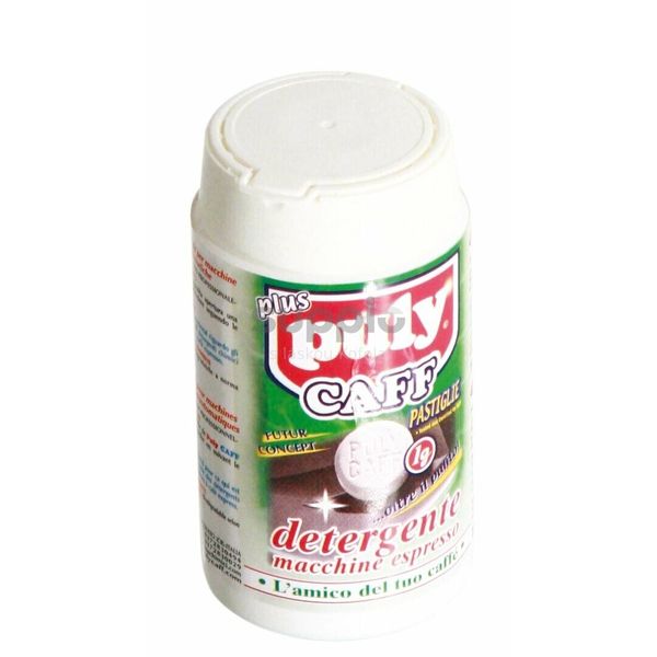 Puly cafe 100 tablet thumbnail