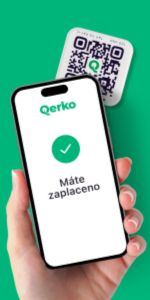Qerko