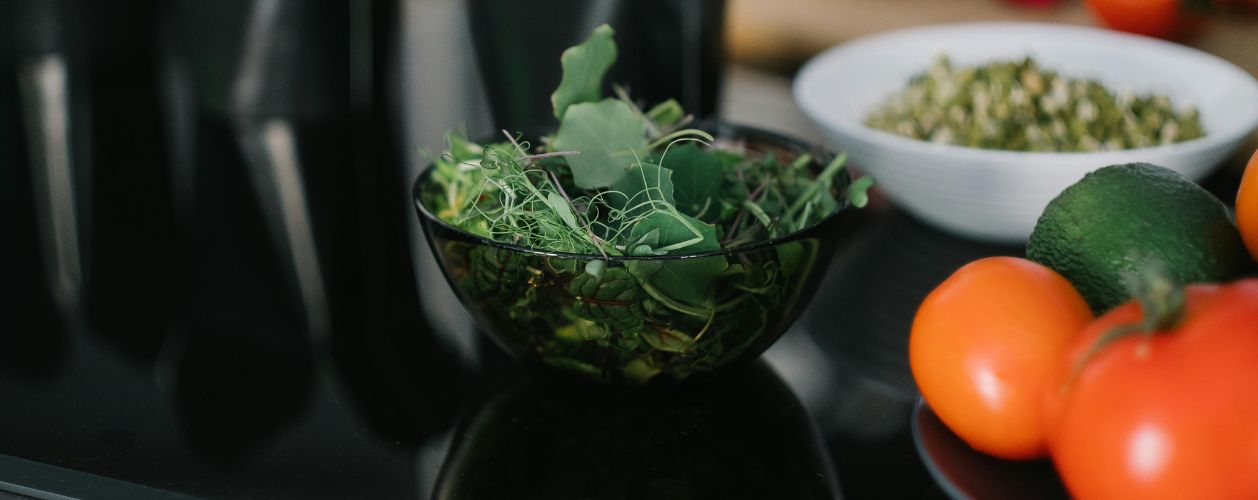 Příručka komunikace odpovědných opatření pro restauratéry. Jak se vyhnout greenwashingu?